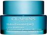CLARINS Hydra-Essentiel Crème désaltérante - Peaux normales à sèches 50 ml