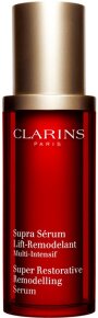 CLARINS Supra Sérum Lift-Remodelant Multi-Intensif 30 ml