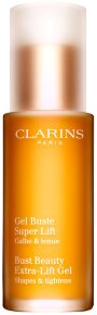 CLARINS Gel Buste Super Lift