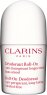 CLARINS Roll-On Déodorant Multi-Soin