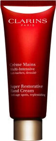 CLARINS Crème Mains Multi-Intensive 100 ml