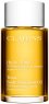 CLARINS Huile "Tonic" 100 ml