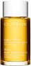 CLARINS Huile "Relax" 100 ml