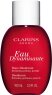 CLARINS Doux Déodorant Eau Dynamisante 100 ml
