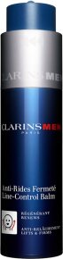 CLARINS Men Anti-Rides Fermeté