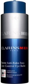 CLARINS Men Baume Anti-Rides Yeux 20 ml