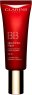 CLARINS BB Skin Detox Fluid SPF 25