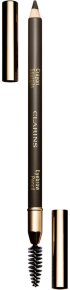 CLARINS Crayon Sourcils 01 dark brown