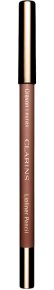 CLARINS Crayon Lèvres Lipliner Pencil 1,2 g 01 nude fair