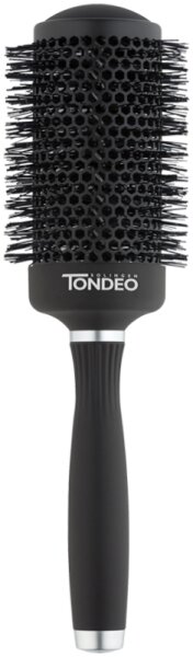 4029924051406 - TONDEO Atelier Graphite L (53 76 mm) Rundbürste