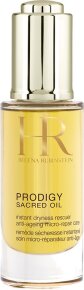 Helena Rubinstein Prodigy Sacred Oil 30 ml