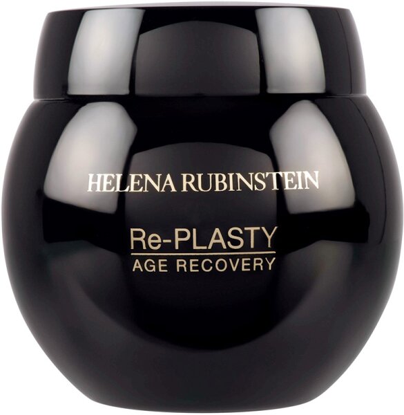 Helena Rubinstein Re-Plasty Age Recovery Cream Night 50 ml