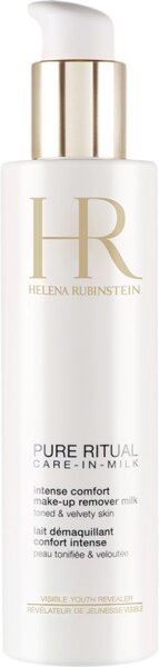 Helena Rubinstein Pure Ritual Care-In-Milk 200 ml