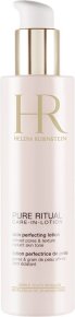 Helena Rubinstein Pure Ritual Care-In-Lotion 200 ml