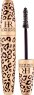 Helena Rubinstein Lash Queen Feline Blacks 7 g