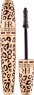 Helena Rubinstein Lash Queen Feline Blacks Wasserfest 7 g