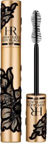 Helena Rubinstein Lash Queen Sexy Blacks Wasserfest Black 01 6 g