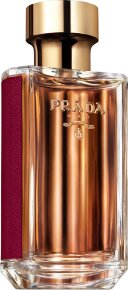 Prada La Femme Prada Intense Eau de Parfum (EdP) 35 ml