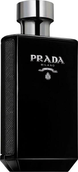 Prada L'Homme Prada Intense Eau de Parfum (EdP) 100 ml