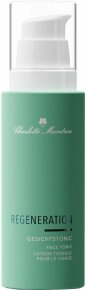 Charlotte Meentzen Regeneration Gesichtstonic 125 ml