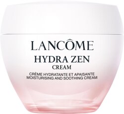 Lancôme Hydra Zen Crème 50 ml