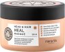 Maria Nila Head & Hair Heal Masque 250 ml