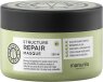 Maria Nila Structure Repair Masque 250 ml