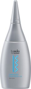 Londa Londalock N/R Lotion für permanente Umformung 75 ml