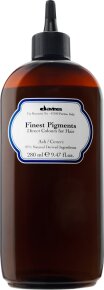 Davines Finest Pigments No.9 Very Light Blonde 280 ml