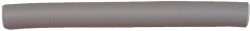 Efalock Flex-Wickler, Länge 18 cm, 6er Pack 19 mm