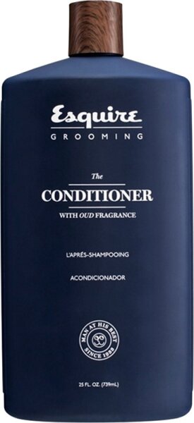 0633911778081 - Esquire Grooming The Conditioner 739 ml