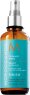 Moroccanoil Glimmer Shine Glanz Spray