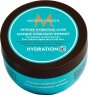 Moroccanoil Intensive Feuchtigkeitsmaske