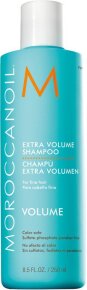 Moroccanoil Extra Volume Shampoo 70 ml