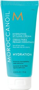 Moroccanoil Hydrating Styling Cream 75 ml