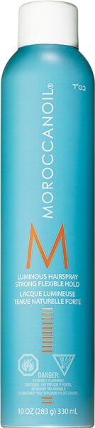 7290011521851 - Haarpflege Styling Luminous Hairspray Medium 75 ml