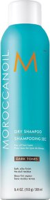 Moroccanoil Trockenshampoo für dunkles Haar 65 ml