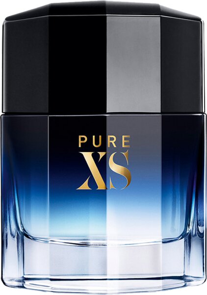 Rabanne Pure XS Eau de Toilette (EdT) 100 ml