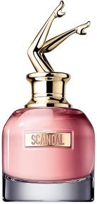 Jean Paul Gaultier Scandal Eau de Parfum (EdP) 50 ml