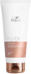 Wella Care³ Fusion Conditioner 200 ml