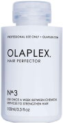 Olaplex No. 3 Hair Perfector Olaplex No. 3 Hair Perfector