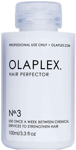 Olaplex No.3 Hair Perfector 100ml