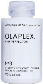 Olaplex No.3 Hair Perfector  100ml