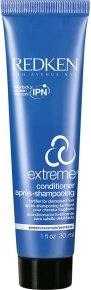 Redken Extreme Conditioner 30 ml