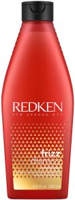 Redken Frizz Dismiss Conditioner 250 ml