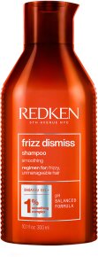 Redken Frizz Dismiss Shampoo 300 ml