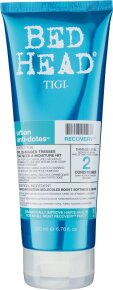 Tigi Bed Head Urban Anti+Dotes Recovery Conditioner 200 ml