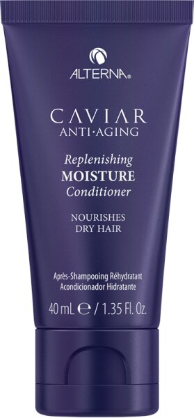 0873509027546 - Caviar Anti-Aging Replenishing Moisture Conditioner 40 ml