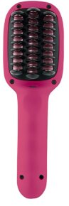 Ikoo E-styler Jet Uptown Girl