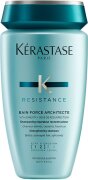 Kérastase Resistance Bain Force Architecte Kérastase Resistance Bain Force Architecte